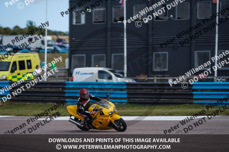 enduro digital images;event digital images;eventdigitalimages;lydden hill;lydden no limits trackday;lydden photographs;lydden trackday photographs;no limits trackdays;peter wileman photography;racing digital images;trackday digital images;trackday photos